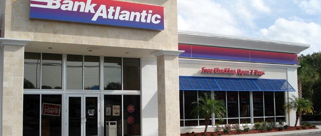 Commercial Shutters Manufacturer | Tampa | Master Aluminum